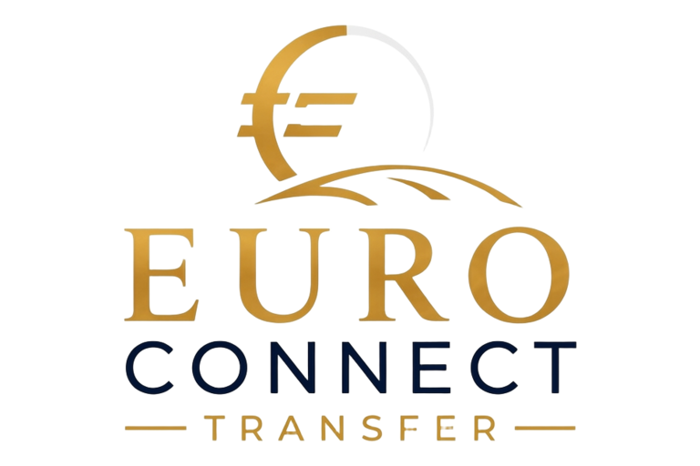 Transfer EXPRESS